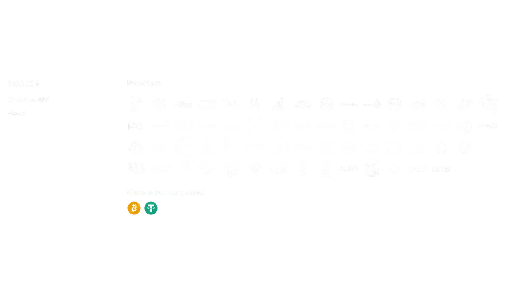 MSG389