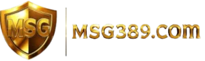 MSG389