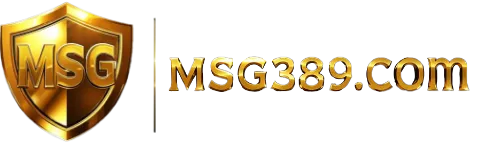 MSG389